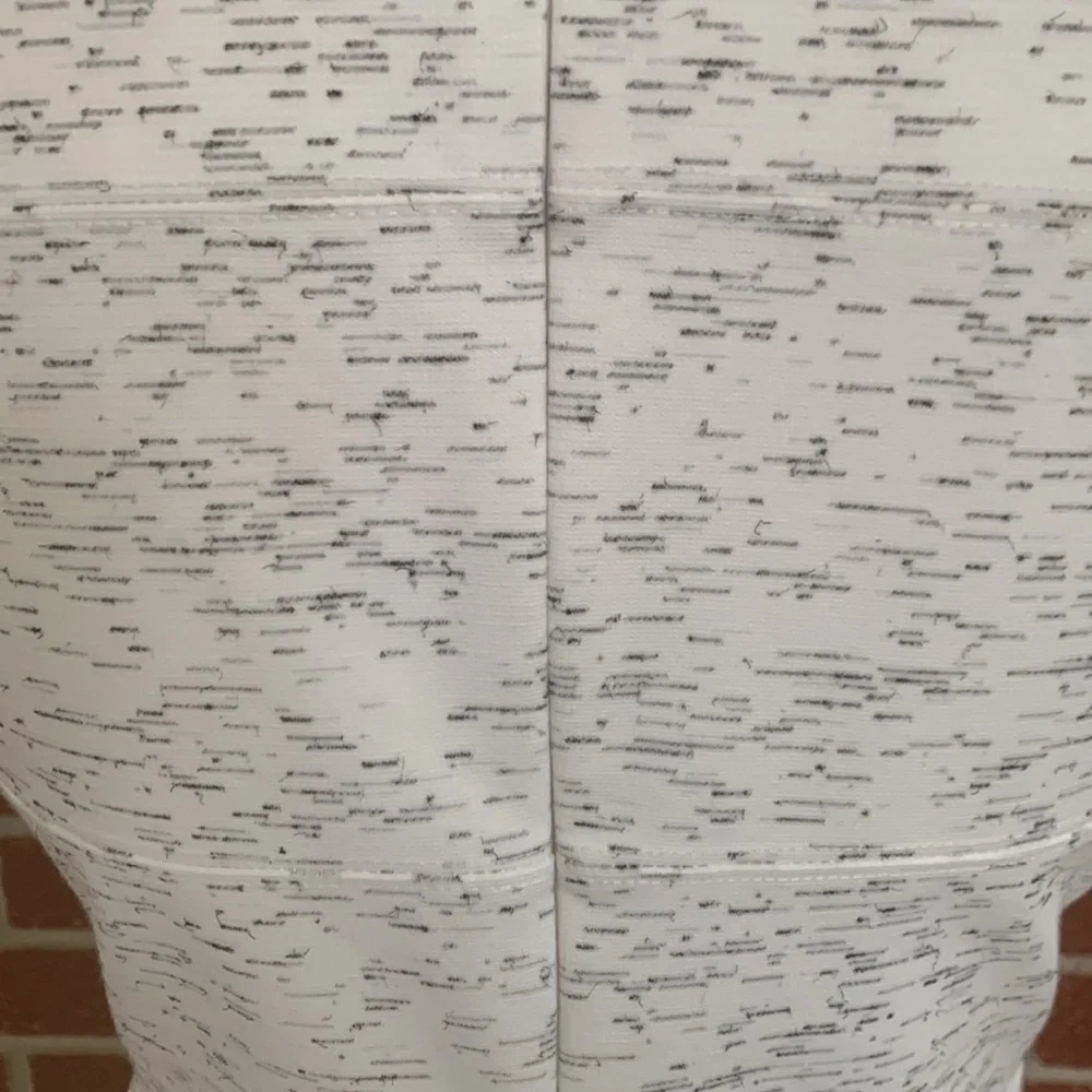 Ivanka Trump dress